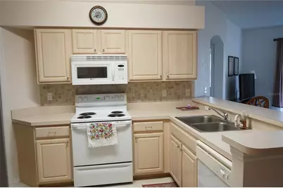 2182 Acadia Greens Drive #66, Sun City Center, FL 33573 - Photo 15