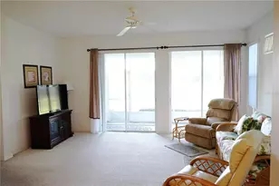 2182 Acadia Greens Dr, Sun City Center, FL 33573 - Photo 7