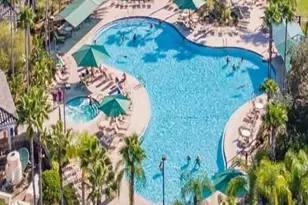 2182 Acadia Greens Dr, Sun City Center, FL 33573 - Photo 51