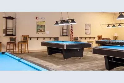 2182 Acadia Greens Drive #66, Sun City Center, FL 33573 - Photo 37