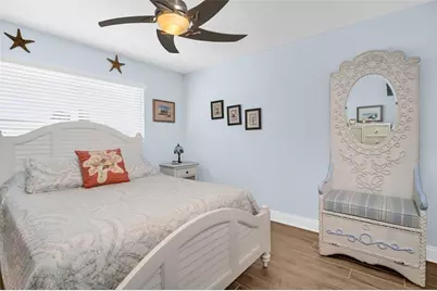 1100 Friendly Way S, Saint Petersburg, FL 33705 - Photo 29