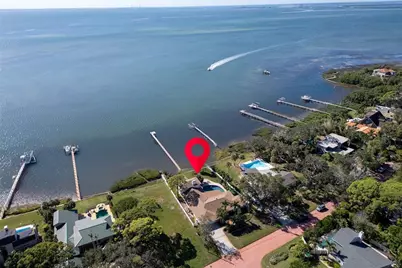 1100 Friendly Way S, Saint Petersburg, FL 33705 - Photo 65