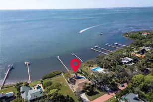 1100 Friendly Wy S, Saint Petersburg, FL 33705 - Photo 65