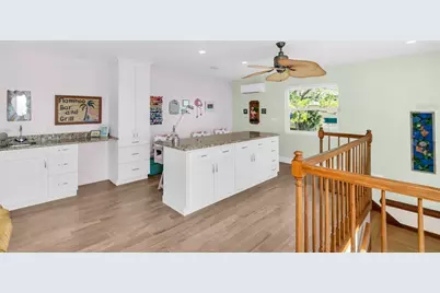 1100 Friendly Way S, Saint Petersburg, FL 33705 - Photo 45