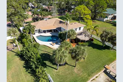 1100 Friendly Way S, Saint Petersburg, FL 33705 - Photo 49