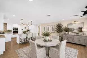 1100 Friendly Wy S, Saint Petersburg, FL 33705 - Photo 5