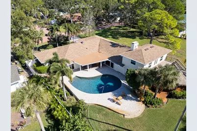 1100 Friendly Way S, Saint Petersburg, FL 33705 - Photo 3