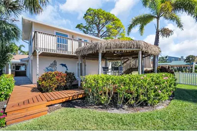 1100 Friendly Way S, Saint Petersburg, FL 33705 - Photo 41
