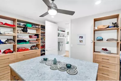 1100 Friendly Way S, Saint Petersburg, FL 33705 - Photo 17