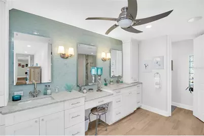 1100 Friendly Way S, Saint Petersburg, FL 33705 - Photo 25