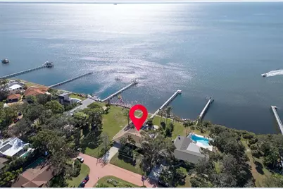 1100 Friendly Way S, Saint Petersburg, FL 33705 - Photo 51