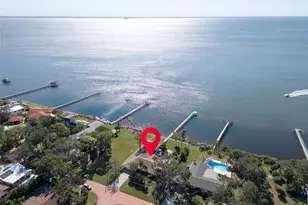 1100 Friendly Wy S, Saint Petersburg, FL 33705 - Photo 51