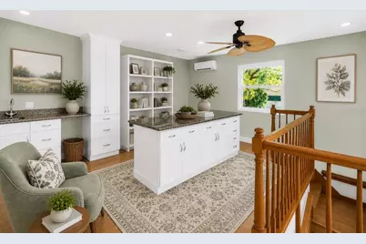 1100 Friendly Way S, Saint Petersburg, FL 33705 - Photo 19