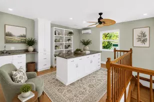 1100 Friendly Wy S, Saint Petersburg, FL 33705 - Photo 19