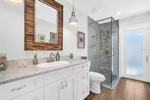 1100 Friendly Wy S, Saint Petersburg, FL 33705 - Photo 31
