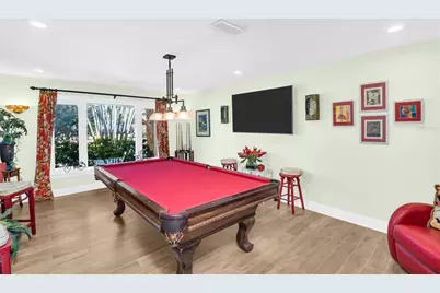 1100 Friendly Way S, Saint Petersburg, FL 33705 - Photo 7