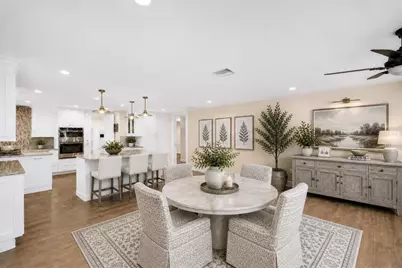 1100 Friendly Way S, Saint Petersburg, FL 33705 - Photo 5