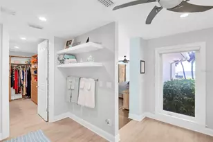 1100 Friendly Wy S, Saint Petersburg, FL 33705 - Photo 15