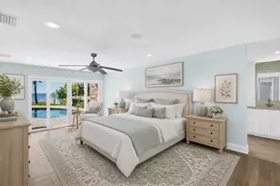 1100 Friendly Wy S, Saint Petersburg, FL 33705 - Photo 11