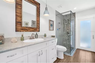 1100 Friendly Way S, Saint Petersburg, FL 33705 - Photo 41