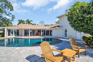 1100 Friendly Wy S, Saint Petersburg, FL 33705 - Photo 39
