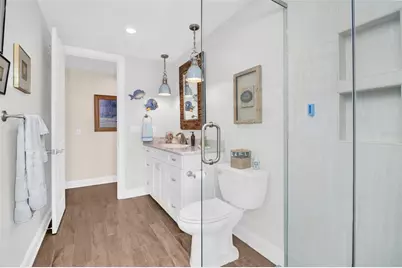 1100 Friendly Way S, Saint Petersburg, FL 33705 - Photo 33