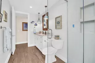 1100 Friendly Wy S, Saint Petersburg, FL 33705 - Photo 33
