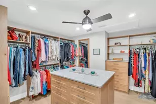 1100 Friendly Wy S, Saint Petersburg, FL 33705 - Photo 15