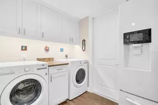 1100 Friendly Wy S, Saint Petersburg, FL 33705 - Photo 19