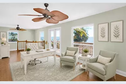 1100 Friendly Way S, Saint Petersburg, FL 33705 - Photo 17