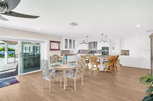 1100 Friendly Wy S, Saint Petersburg, FL 33705 - Photo 17