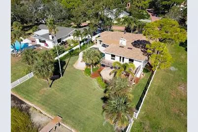 1100 Friendly Way S, Saint Petersburg, FL 33705 - Photo 63