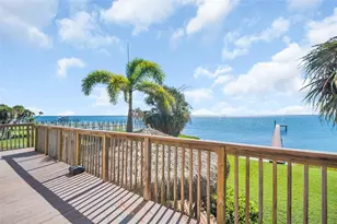 1100 Friendly Wy S, Saint Petersburg, FL 33705 - Photo 19