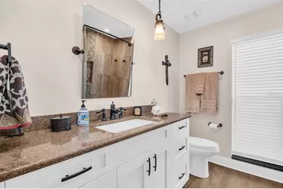 1100 Friendly Way S, Saint Petersburg, FL 33705 - Photo 31