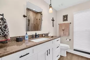1100 Friendly Wy S, Saint Petersburg, FL 33705 - Photo 23