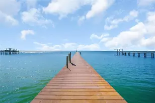 1100 Friendly Wy S, Saint Petersburg, FL 33705 - Photo 61