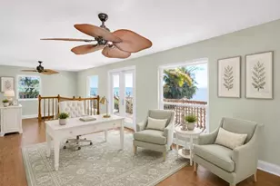 1100 Friendly Wy S, Saint Petersburg, FL 33705 - Photo 17