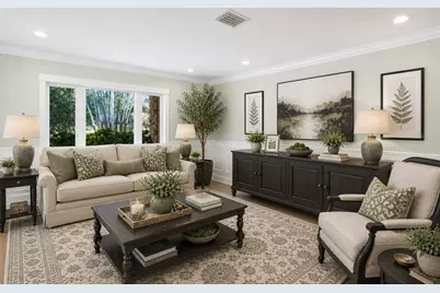 1100 Friendly Way S, Saint Petersburg, FL 33705 - Photo 11
