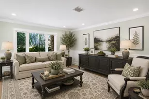 1100 Friendly Wy S, Saint Petersburg, FL 33705 - Photo 11