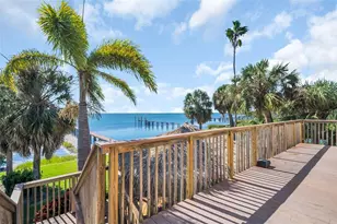 1100 Friendly Wy S, Saint Petersburg, FL 33705 - Photo 21