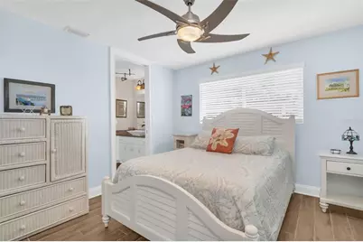 1100 Friendly Way S, Saint Petersburg, FL 33705 - Photo 31