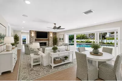 1100 Friendly Way S, Saint Petersburg, FL 33705 - Photo 5