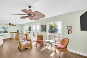 1100 Friendly Wy S, Saint Petersburg, FL 33705 - Photo 43