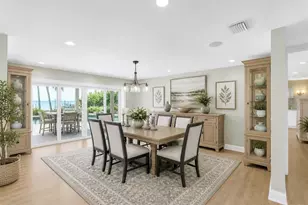 1100 Friendly Wy S, Saint Petersburg, FL 33705 - Photo 9