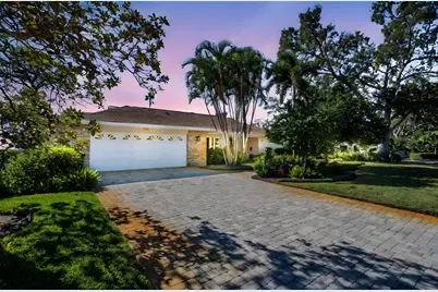 1100 Friendly Way S, Saint Petersburg, FL 33705 - Photo 67