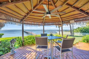 1100 Friendly Wy S, Saint Petersburg, FL 33705 - Photo 3