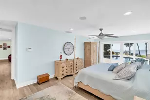 1100 Friendly Wy S, Saint Petersburg, FL 33705 - Photo 23