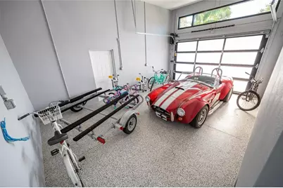 5237 61st Avenue S, Saint Petersburg, FL 33715 - Photo 61