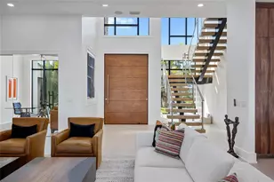 5237 61st Ave S, Saint Petersburg, FL 33715 - Photo 15