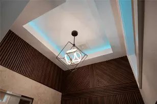 5237 61st Ave S, Saint Petersburg, FL 33715 - Photo 29